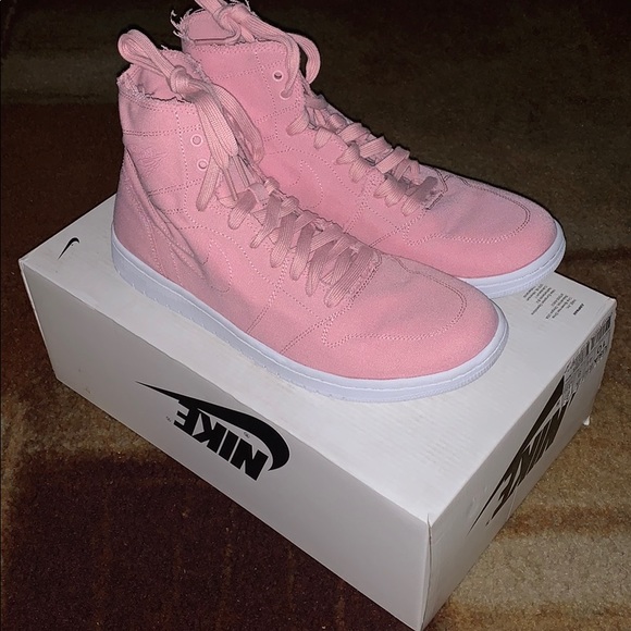 air jordan 1 deconstructed